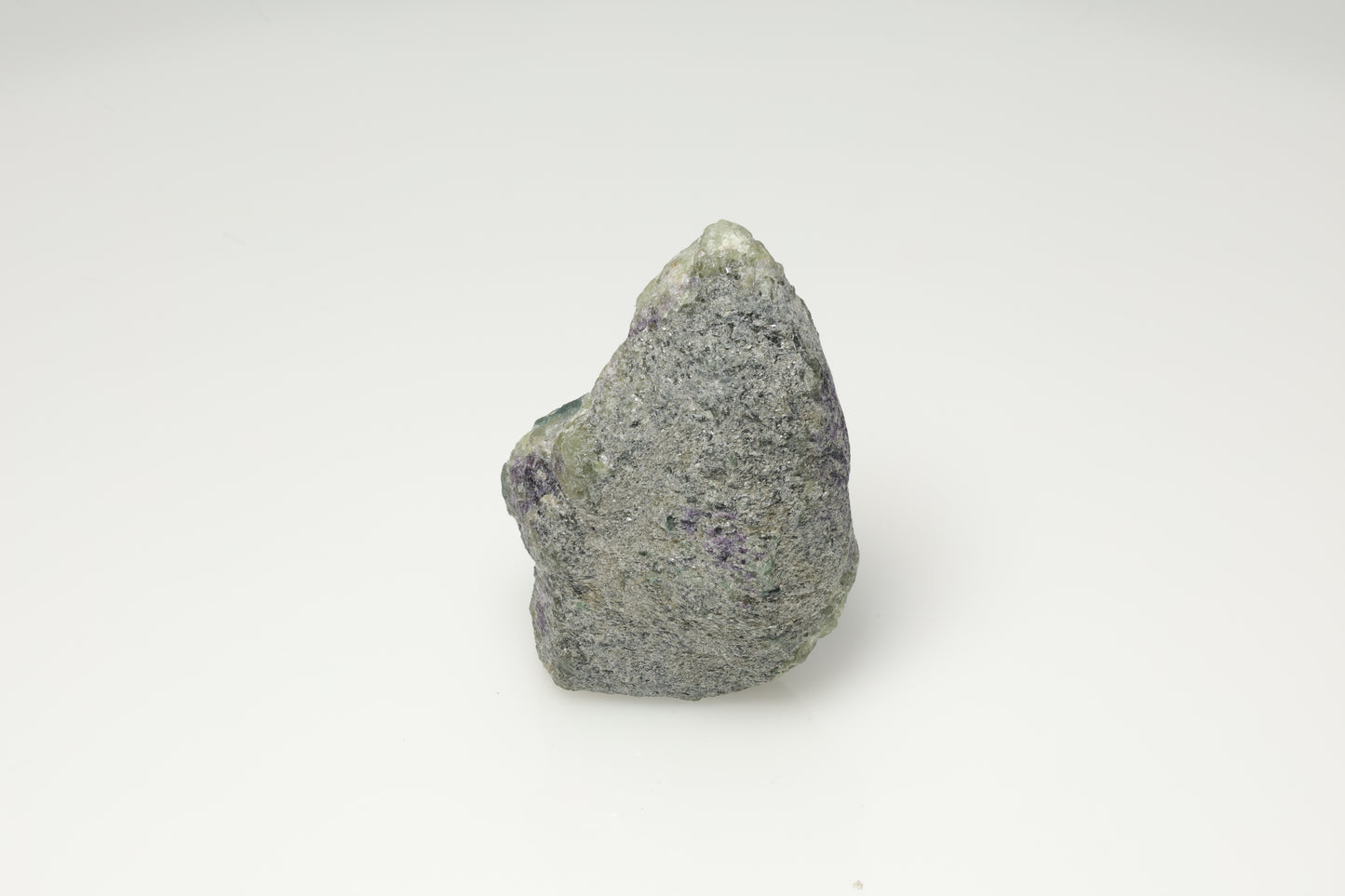 Collectible Russian alexandrite specimen, 36.64 cts