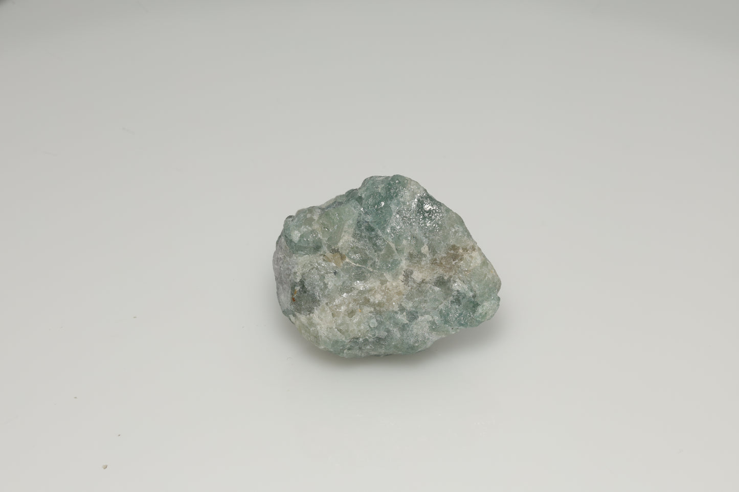 Collectible Russian alexandrite specimen, 36.79 cts