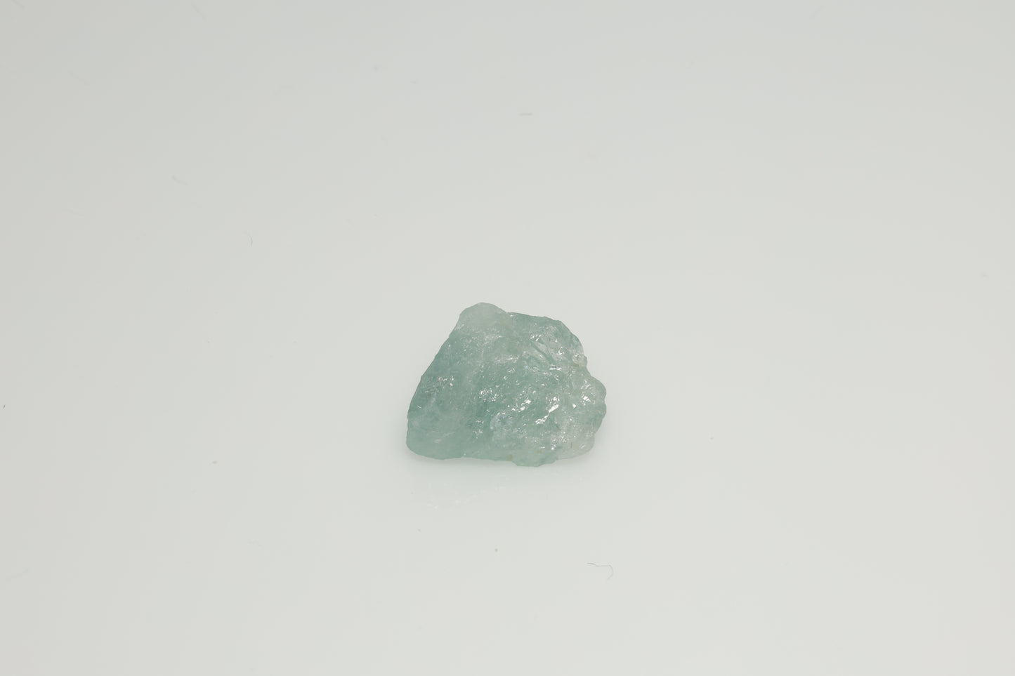 Collectible Russian alexandrite specimen, 5.6 cts