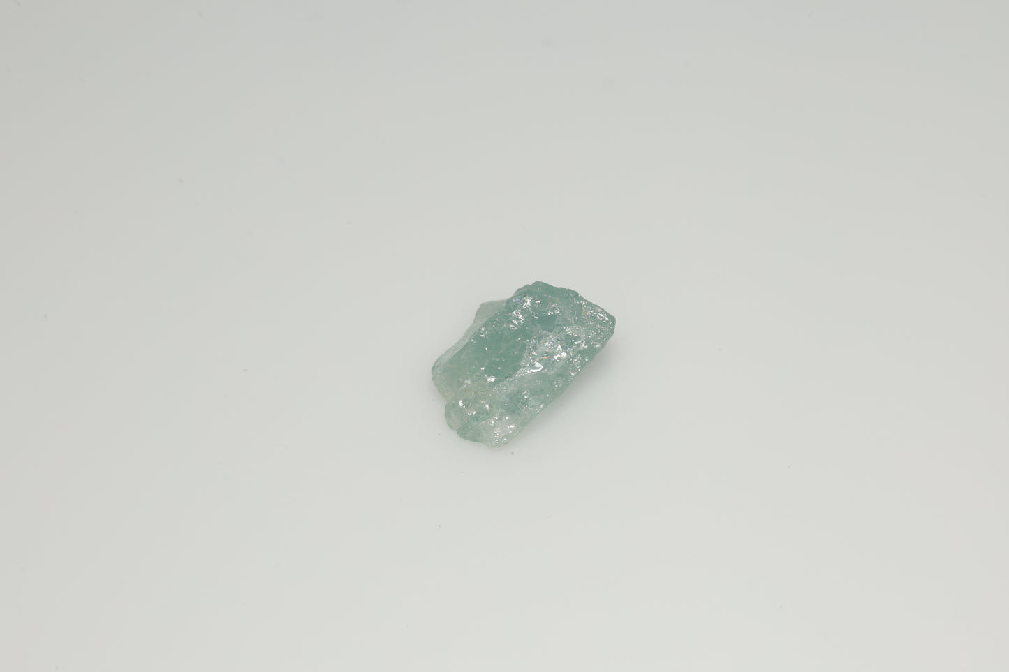 Collectible Russian alexandrite specimen, 5.6 cts