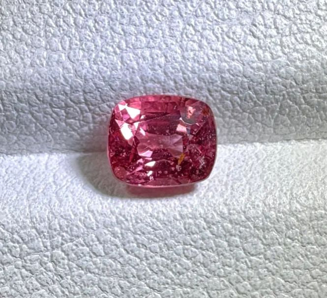 Burmese Spinel 1.10 ct