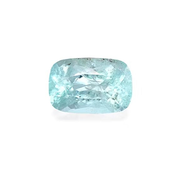 Blue Paraiba Tourmaline 2.42 ct