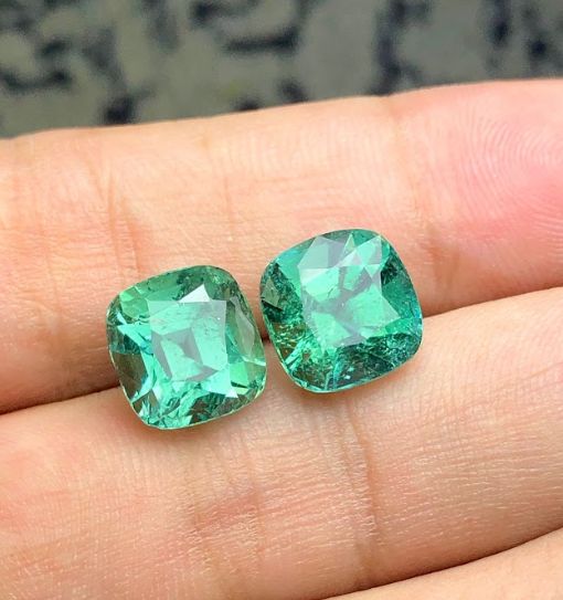 Tourmaline Buying Guide