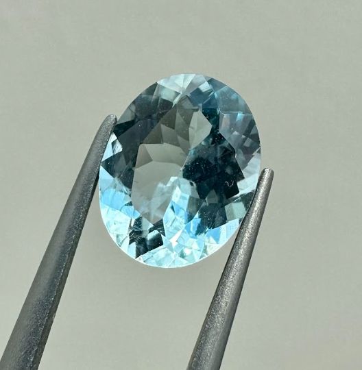 Aquamarine buying guide