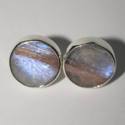 Moonstone buying guide