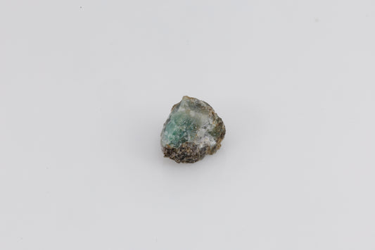 Alexandrite specimen, 4,9 ct
