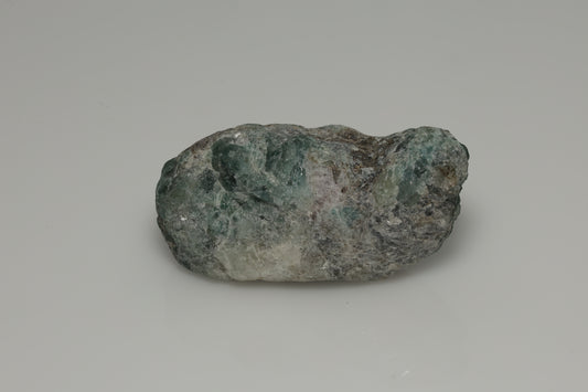 Collectible Russian alexandrite specimen