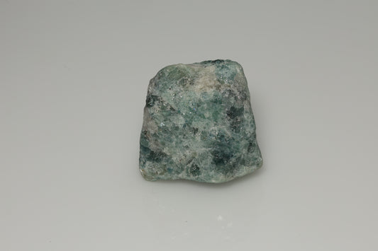 Collectible Russian alexandrite specimen, 76.26 cts