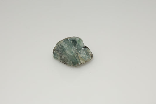Collectible Russian alexandrite specimen, 12.10 cts