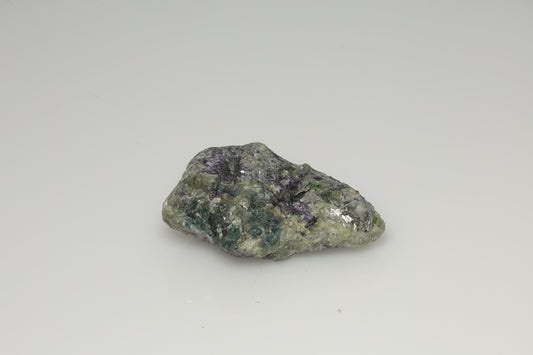 Collectible Russian alexandrite specimen, 36.64 cts