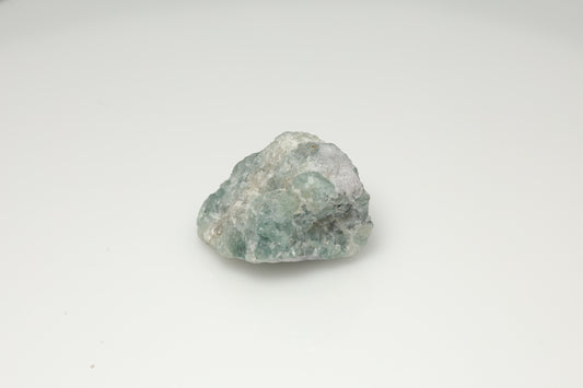 Collectible Russian alexandrite specimen, 36.79 cts