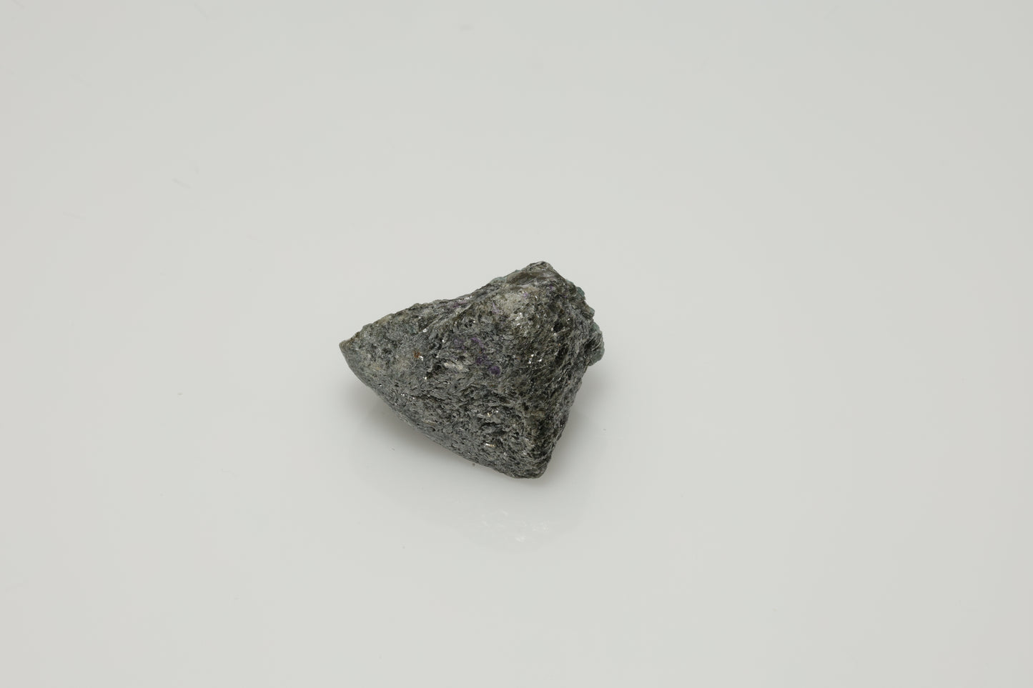 Collectible Russian alexandrite specimen, 13.3 cts