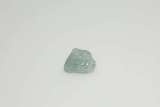 Collectible Russian alexandrite specimen, 5.6 cts