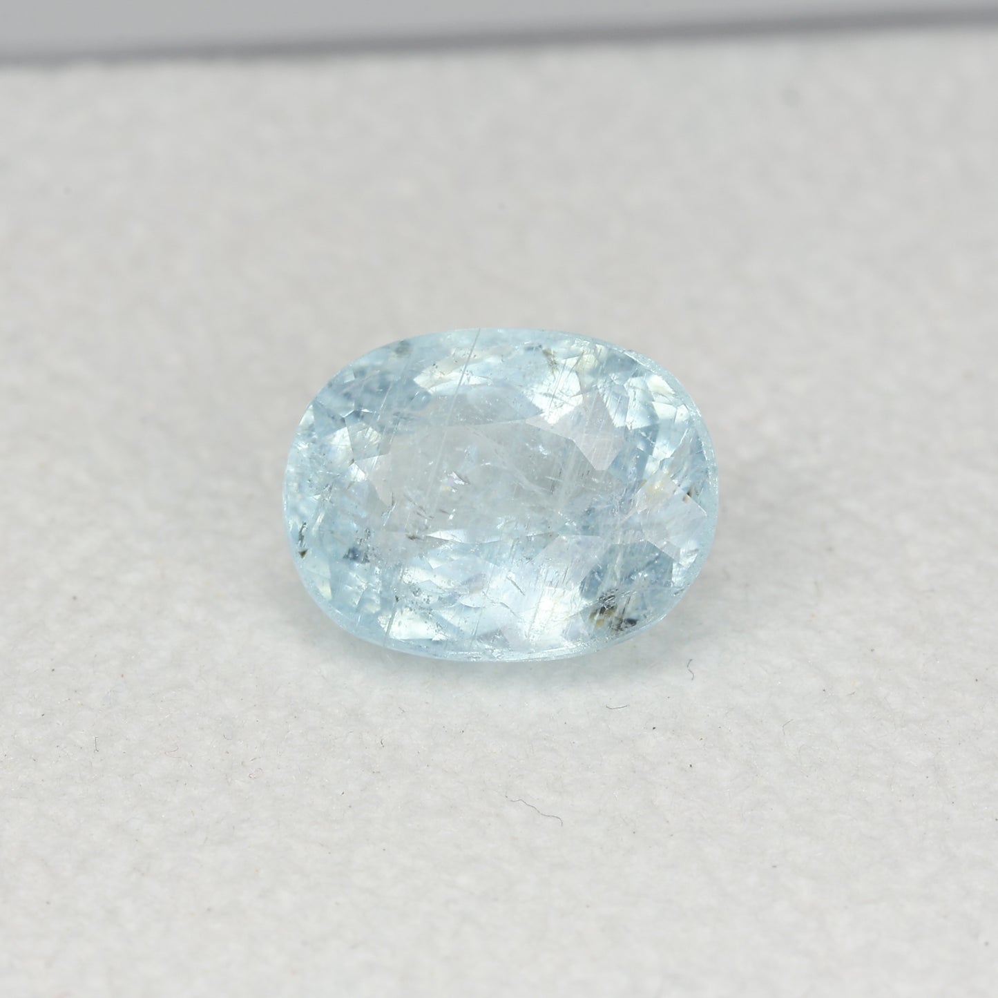 1.845 cts, Faceted Paraiba tourmaline
