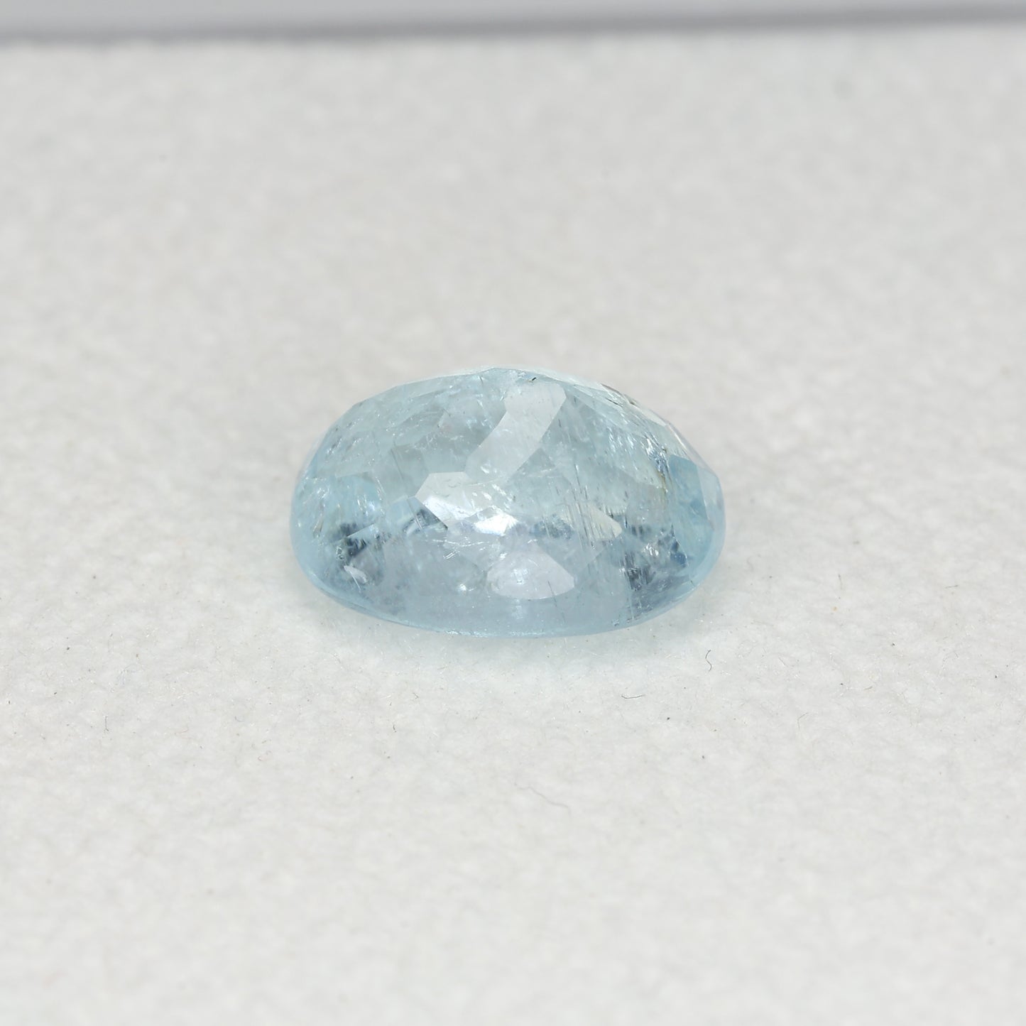 1.845 cts, Faceted Paraiba tourmaline