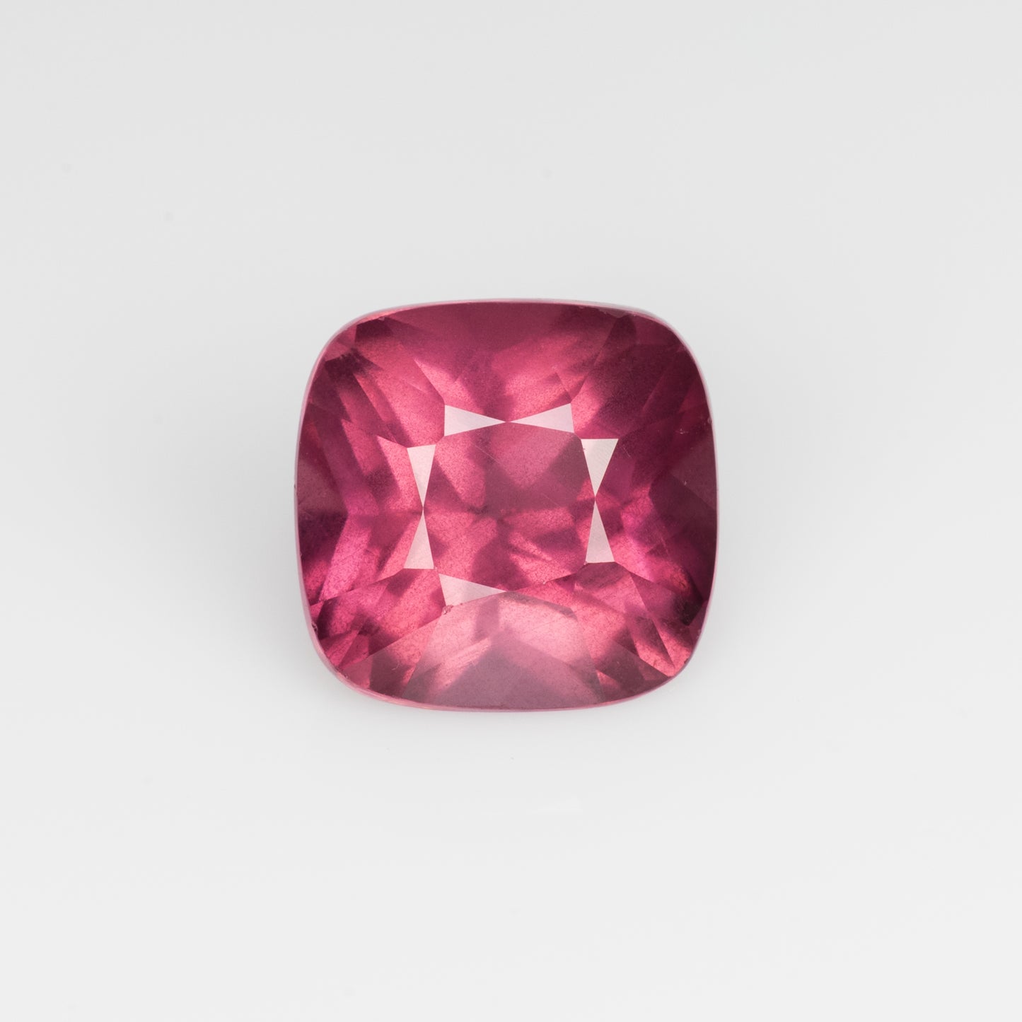 1.16 ct, Faceted Mahenge dust rose color spinel