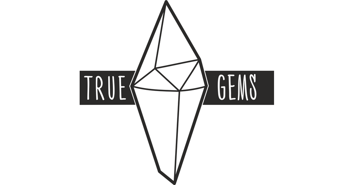 Gem Store Rare gemstones for sale – True Gems