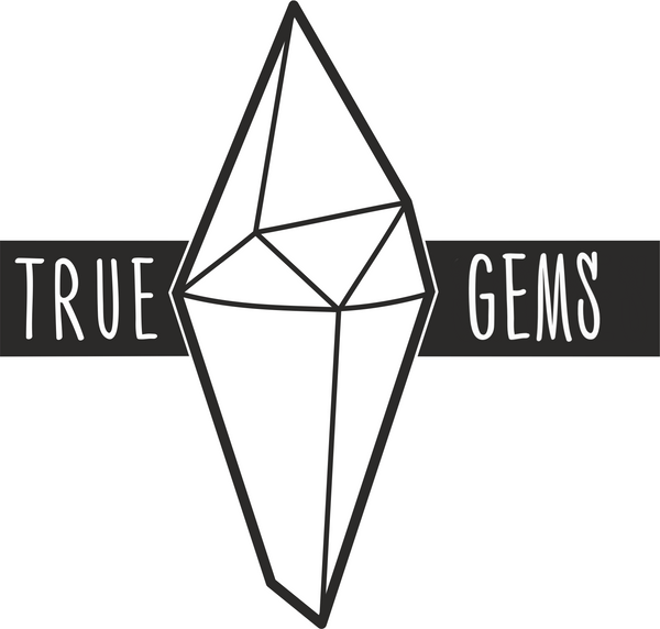 True Gems