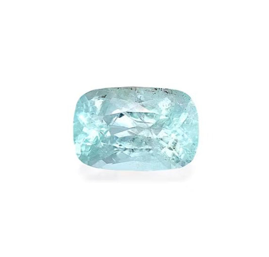 Blue Paraiba Tourmaline 2.42 ct